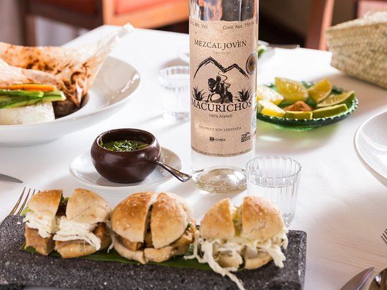 El Mural de los Poblanos